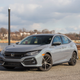 Photo: Kristen Lee/Jalopnik